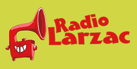 Radio Larzac